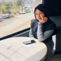 Nagat Khaled (@nagatkhaled5) 's Twitter Profile