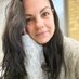 LM (@lstefanutti) Twitter profile photo LM (@lstefanutti) Twitter profile photo