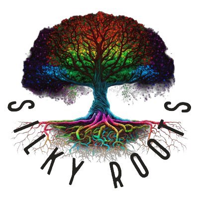 Silkyroots is a lifestyle brand that specializes in creating unique and innovative products.