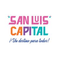San Luis Potosí Capital(@SLP_Capital) 's Twitter Profile Photo