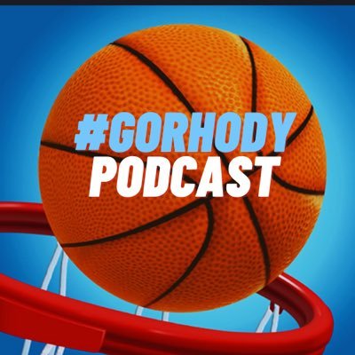 #gorhody #collegebasketball #NIL News 🗞️ Junkie YouTube podcast host Subscribe @rhodymbb Youtube channel at https://t.co/Oe3vauKt8F and hit the 🛎️