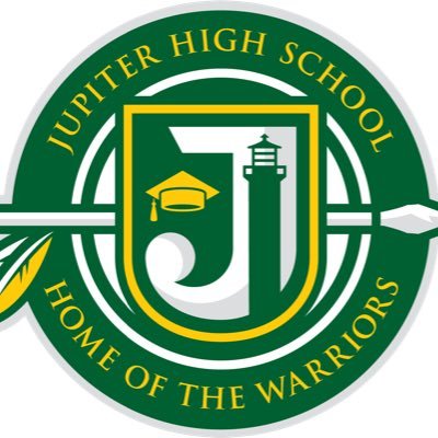 @JupFBRecruiting