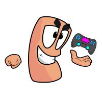 JumpingBeansTTV (@jumpingbeans101) 's Twitter Profile