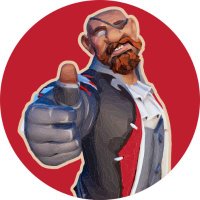 OrpheusQuine (@orpheusquine) 's Twitter Profile