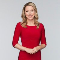 Lyndsay Morrison (@lyndsay_ctv) 's Twitter Profile