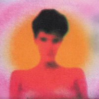 Nikita Reva / Vnuterning (@vnuterning) 's Twitter Profile Photo