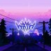 Darkxy (@darkxyy_) Twitter profile photo Darkxy (@darkxyy_) Twitter profile photo