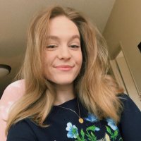 k8 :) (@k8andersonttv) 's Twitter Profile