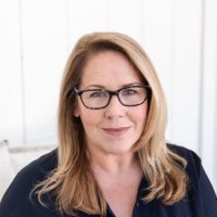 Christy Byrne Yates (@christybyates) 's Twitter Profile