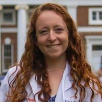 Erin Saunders, MS4🏳️🌈 (@erinjsaunders) 's Twitter Profile Photo Erin Saunders, MS4🏳️🌈 (@erinjsaunders) 's Twitter Profile Photo
