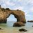 Algarve Tourism