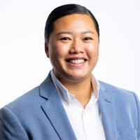 Sima Suon (@sima_suon) 's Twitter Profile