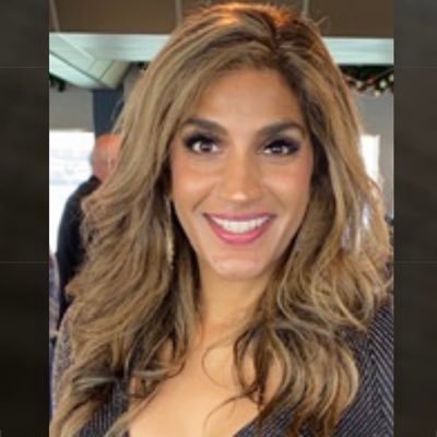 neevawalker's profile picture. Physical therapist, Peak Performance PT