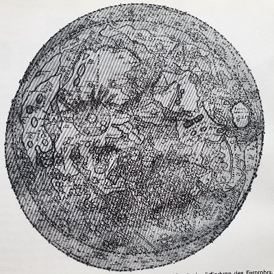 con_textmatters's profile picture. 