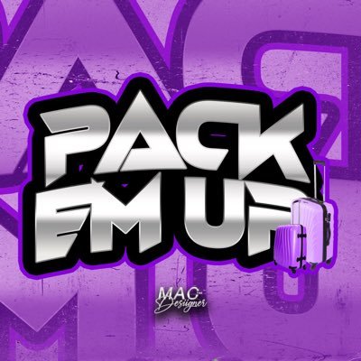 PackEmUpPA Profile Picture