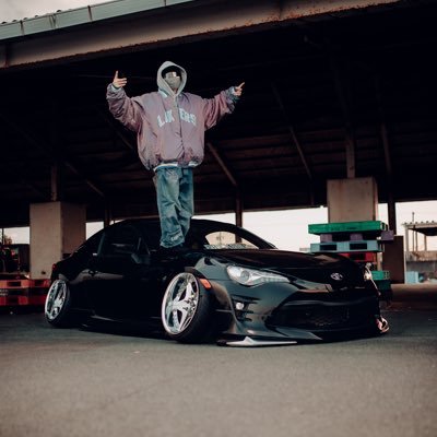 @86ipop