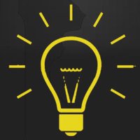 WHS Scholastic Bowl (@whs_schbowl) 's Twitter Profile Photo WHS Scholastic Bowl (@whs_schbowl) 's Twitter Profile Photo