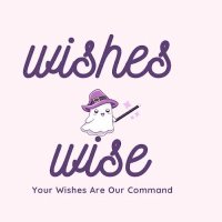 Wishes Wise(@WisheswiseLtd) 's Twitter Profile Photo