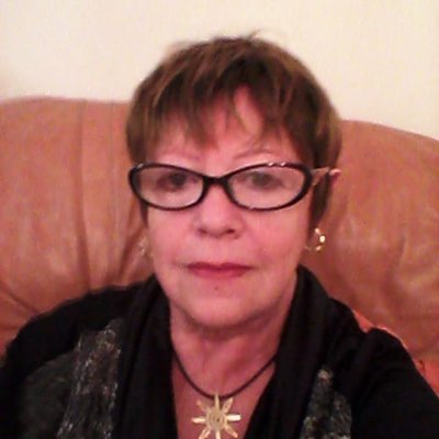 helenburnett86's profile picture. #MAGA #TrumpTruth
Drain the swamp Vote Red 

I take care of my 100% disabled Air Force Retired Husband