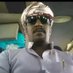 ابو عمار (@bwmr82016545) Twitter profile photo ابو عمار (@bwmr82016545) Twitter profile photo