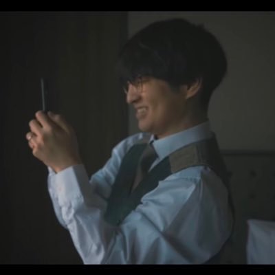 aA5yHZikJ1bB6on's profile picture. Ｗ会員です