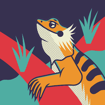 gEhNTRJuPyobpgA's profile image