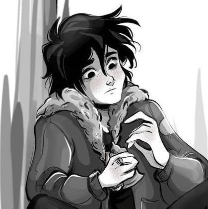 parisingnotes's profile picture. #studytwt #langtwt • 2001, intj

🇵🇸🍉