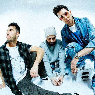 Cash Cash Profile