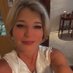 Teodora Ronchi (@ronchiteodora) Twitter profile photo Teodora Ronchi (@ronchiteodora) Twitter profile photo