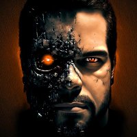 Felipe Lessa (@joaofelipelessa) 's Twitter Profile