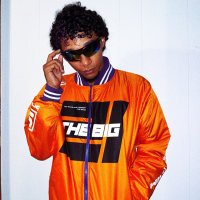 Obi Makkonen (@0biguel) 's Twitter Profile Photo
