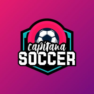 Capitana Soccerさんのプロフィール画像