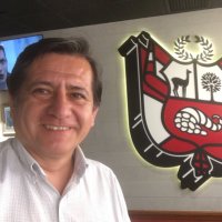 Carlos M. Loayza C. (@carlomario) 's Twitter Profile Photo Carlos M. Loayza C. (@carlomario) 's Twitter Profile Photo