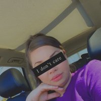 🥸 (@genelynerieta) 's Twitter Profile Photo