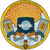 WAX Office of Inspector General (@waxoig) Twitter profile photo WAX Office of Inspector General (@waxoig) Twitter profile photo