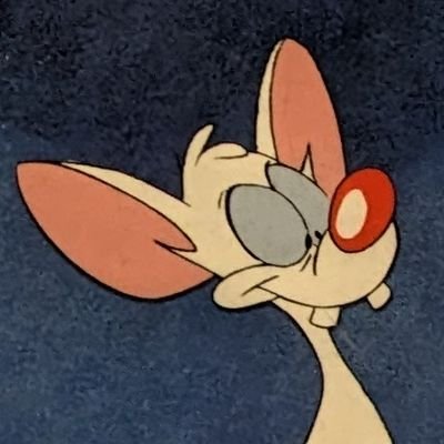 ML_Huisman's profile picture. former carny | He/Him