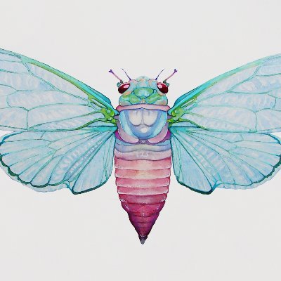 Interested in joining cicada groups.
Need help on where I should start.