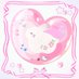 My Love NY 🥰 BKPP❤️ (@tk_mmmmm) Twitter profile photo My Love NY 🥰 BKPP❤️ (@tk_mmmmm) Twitter profile photo