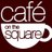 SeaMillsCafe's profile image