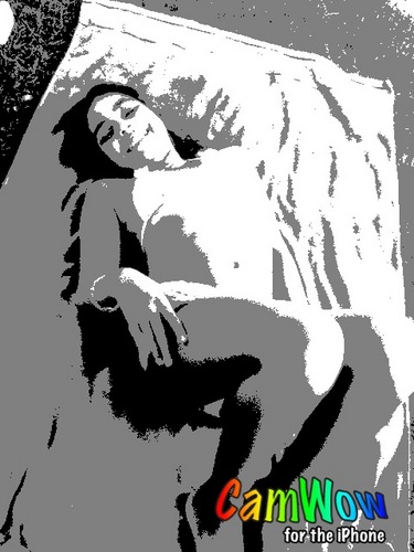 ruth la ke te kiere