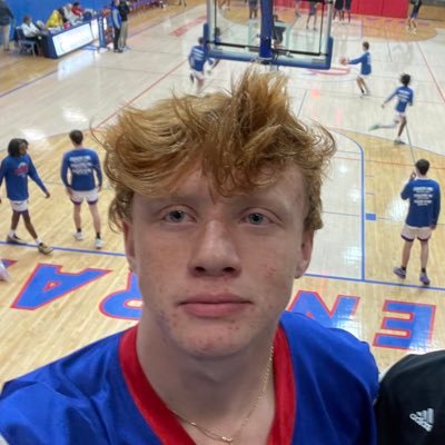 jdawg_2335's profile picture. Jackson Jeys.                                 Davenport Central 24                          Soccer Goalkeeper                               Football Punter