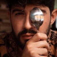 Antonio Carreto Cano (@carretocano) 's Twitter Profile