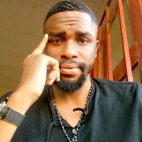 NyasapianoKenny🇲🇼 (@djkennybigdeal) 's Twitter Profile Photo
