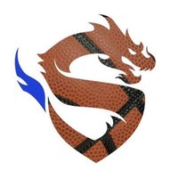 DragonBoysBasketball(@shsbigbluehoops) 's Twitter Profile Photo