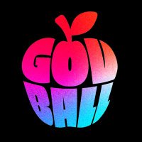 Gov Ball (@govballnyc) 's Twitter Profile