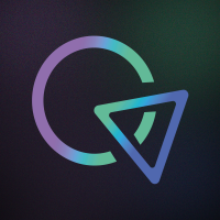 GameArena.GG(@gamearenaofc) 's Twitter Profile Photo