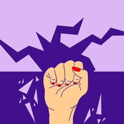 Ciudadana del mundo, republicana, roja y atea.
Hasta la victoria. Y si no llega, a seguir luchando, cada un@ con sus posibilidades. Vencid@s, nunca.
❤️💛💜