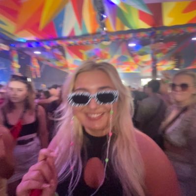 LilyxHarrison's profile picture. 