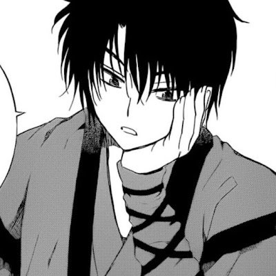 pigeonugget1's profile picture. my secret account with silly doodles
i love reo (+ nagireo & ryusae)

pigeonugget on tiktok, pigeonugget1 on insta