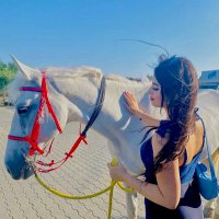 Neşe Güzel (@nese_guzel) 's Twitter Profile